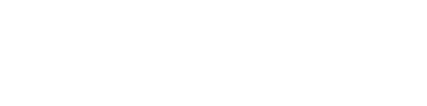 Edison Dumpster Rental logo